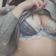 ヒメ日記 2025/06/11 01:21 投稿 恋叶～れんか 神戸デリヘルRouge～ルージュ