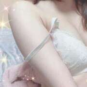 ヒメ日記 2025/06/17 21:07 投稿 恋叶～れんか 神戸デリヘルRouge～ルージュ