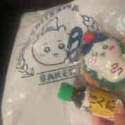 ヒメ日記 2025/06/24 23:55 投稿 恋叶～れんか 神戸デリヘルRouge～ルージュ