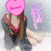 ヒメ日記 2025/08/02 19:31 投稿 あいか プレイボーイ　アゲハ