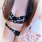 あいか しゅっきん プレイボーイ　アゲハ