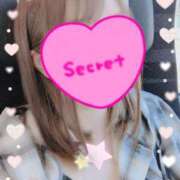 ヒメ日記 2026/04/05 13:29 投稿 あいか プレイボーイ　アゲハ