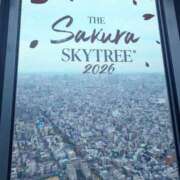 あいか 出勤変更⚠️ プレイボーイ　アゲハ