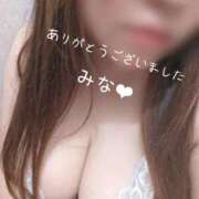 ヒメ日記 2025/08/13 12:21 投稿 みな 滋賀彦根ちゃんこ