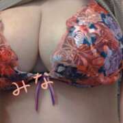 ヒメ日記 2025/08/13 21:42 投稿 みな 滋賀彦根ちゃんこ