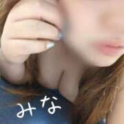 ヒメ日記 2025/08/14 08:31 投稿 みな 滋賀彦根ちゃんこ