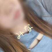 ヒメ日記 2025/08/14 12:27 投稿 みな 滋賀彦根ちゃんこ