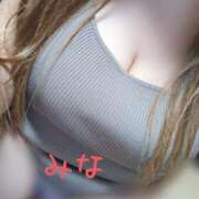 ヒメ日記 2025/08/30 12:12 投稿 みな 滋賀彦根ちゃんこ