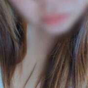 ヒメ日記 2025/08/31 11:01 投稿 みな 滋賀彦根ちゃんこ