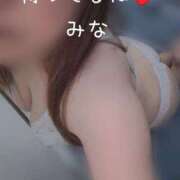 ヒメ日記 2025/08/31 16:35 投稿 みな 滋賀彦根ちゃんこ