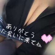 ヒメ日記 2025/09/25 22:14 投稿 みな 滋賀彦根ちゃんこ