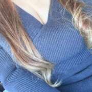 ヒメ日記 2025/11/16 13:09 投稿 みな 滋賀彦根ちゃんこ