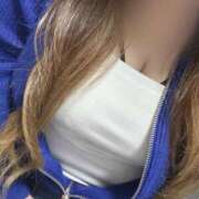 ヒメ日記 2025/12/10 08:09 投稿 みな 滋賀彦根ちゃんこ