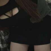 ヒメ日記 2025/12/14 15:38 投稿 みな 滋賀彦根ちゃんこ