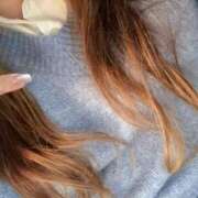 ヒメ日記 2025/12/30 17:02 投稿 みな 滋賀彦根ちゃんこ