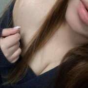 ヒメ日記 2026/01/02 20:49 投稿 みな 滋賀彦根ちゃんこ