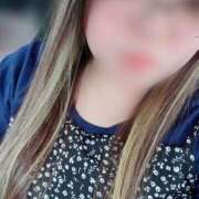 ヒメ日記 2026/03/22 11:55 投稿 みな 滋賀彦根ちゃんこ