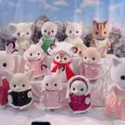 ヒメ日記 2025/02/09 11:14 投稿 まや ハロウィン