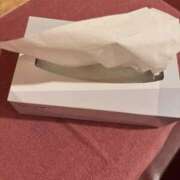 ヒメ日記 2025/03/30 12:21 投稿 まや ハロウィン