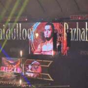 ヒメ日記 2025/05/11 11:52 投稿 まや ハロウィン