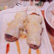 ヒメ日記 2025/06/20 15:07 投稿 まや ハロウィン