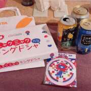 ヒメ日記 2025/06/22 00:17 投稿 まや ハロウィン