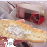 ヒメ日記 2025/07/28 12:41 投稿 まや ハロウィン