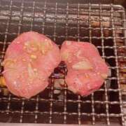 ヒメ日記 2025/08/17 08:49 投稿 まや ハロウィン