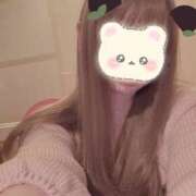 ヒメ日記 2025/10/14 17:55 投稿 まや ハロウィン