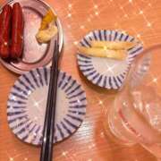 ヒメ日記 2025/11/07 17:02 投稿 まや ハロウィン