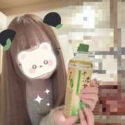 まや 今日休みです🙇‍♂️ ハロウィン