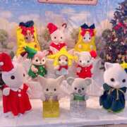 ヒメ日記 2025/12/25 13:04 投稿 まや ハロウィン