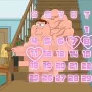 ヒメ日記 2025/12/30 15:36 投稿 まや ハロウィン