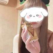 ヒメ日記 2026/02/17 16:29 投稿 まや ハロウィン