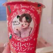 ヒメ日記 2026/02/19 15:01 投稿 まや ハロウィン