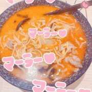 ヒメ日記 2026/03/08 20:56 投稿 まや ハロウィン