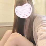 ヒメ日記 2026/03/09 22:54 投稿 まや ハロウィン