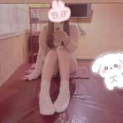 ヒメ日記 2026/03/17 16:54 投稿 まや ハロウィン