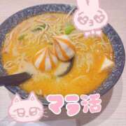 ヒメ日記 2026/03/17 21:07 投稿 まや ハロウィン