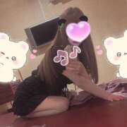 ヒメ日記 2026/03/26 22:37 投稿 まや ハロウィン