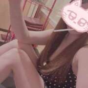 ヒメ日記 2026/04/04 17:33 投稿 まや ハロウィン