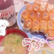 ヒメ日記 2026/04/17 13:49 投稿 まや ハロウィン