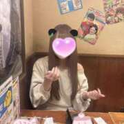 まや ごーるでんうぃーくの思い出🐵🎀 ハロウィン