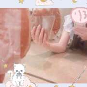 ヒメ日記 2026/06/21 13:21 投稿 まや ハロウィン