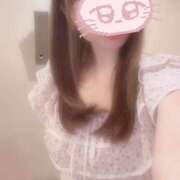 ヒメ日記 2026/08/22 14:02 投稿 まや ハロウィン
