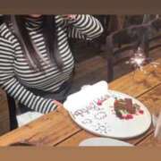 れんか わ！ ぷよステーション大宮店