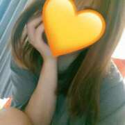 ヒメ日記 2024/12/10 11:05 投稿 あずさ 奥様鉄道69 東京店