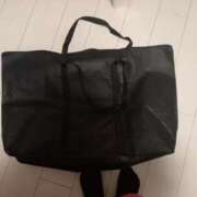 ヒメ日記 2024/12/10 14:55 投稿 あずさ 奥様鉄道69 東京店