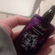 ヒメ日記 2024/12/14 11:25 投稿 あずさ 奥様鉄道69 東京店