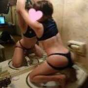 ヒメ日記 2024/12/21 12:51 投稿 あずさ 奥様鉄道69 東京店